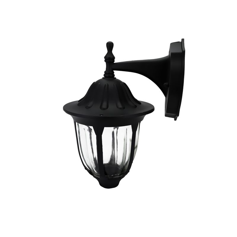 farol-de-pared-clasico-negro-9400420-x4