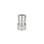 conector-glandula-aluminio-macho-9590110-x1