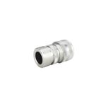 conector-glandula-aluminio-macho-9590110-x2