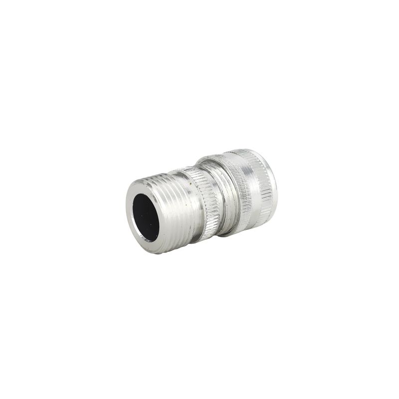conector-glandula-aluminio-macho-9590110-x2