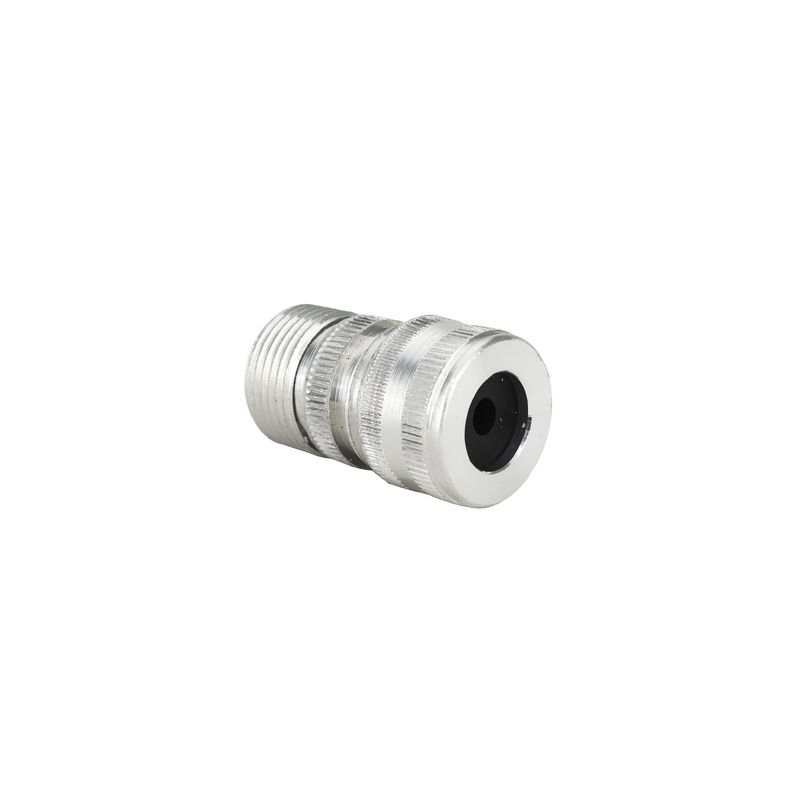 conector-glandula-aluminio-macho-9590110-x3
