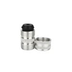 conector-glandula-aluminio-macho-9590110-x4