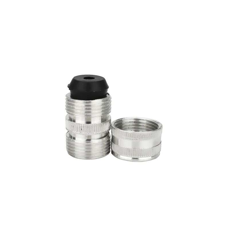 conector-glandula-aluminio-macho-9590110-x4