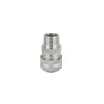 conector-glandula-alum-macho-3-4-1-4-a-3-8-9590120-x1