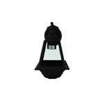 farol-colonial-de-pared-negro-9400425-x1