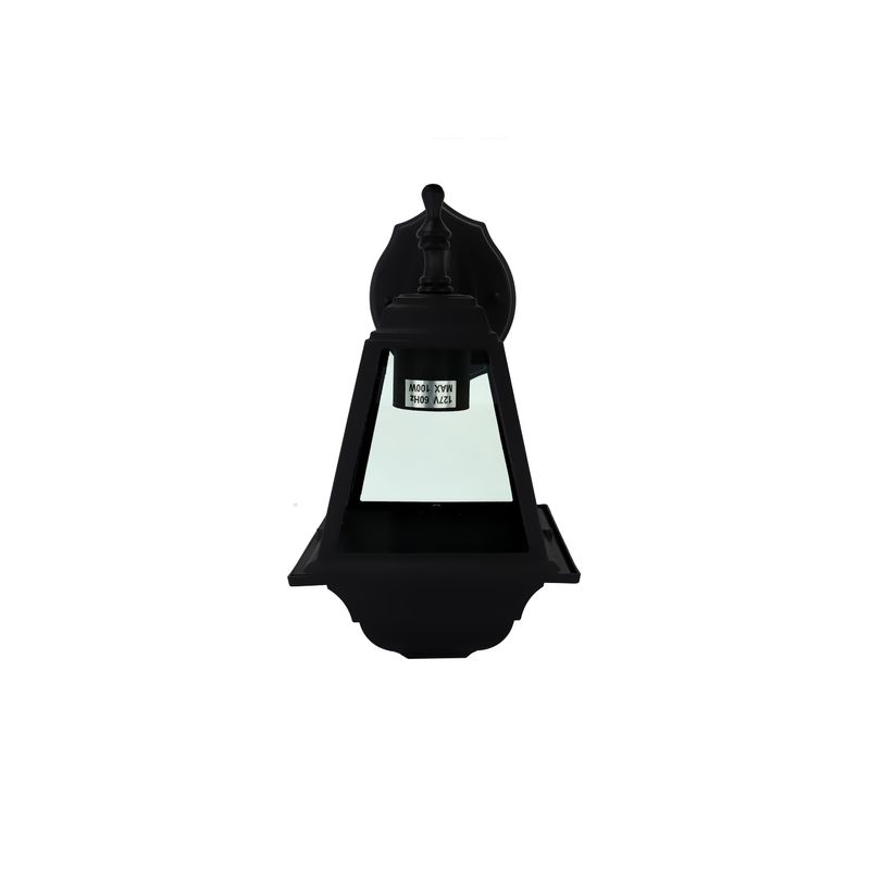 farol-colonial-de-pared-negro-9400425-x1