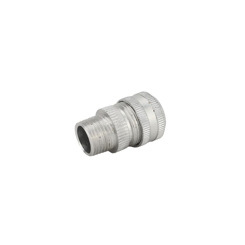 conector-glandula-alum-macho-3-4-1-4-a-3-8-9590120-x2