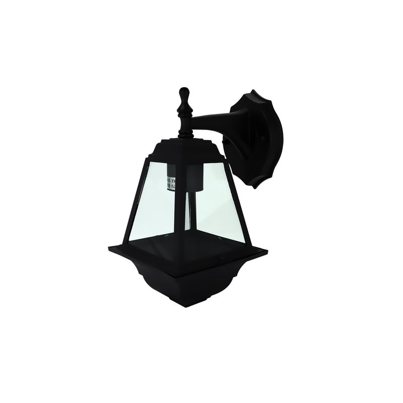 farol-colonial-de-pared-negro-9400425-x2