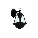farol-colonial-de-pared-negro-9400425-x3