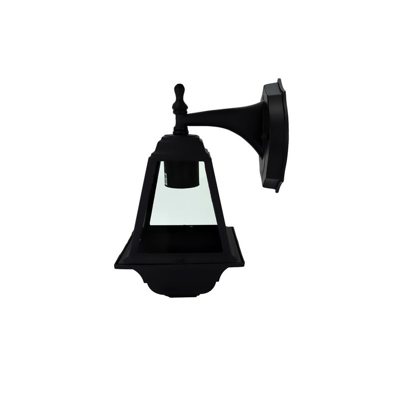 farol-colonial-de-pared-negro-9400425-x4
