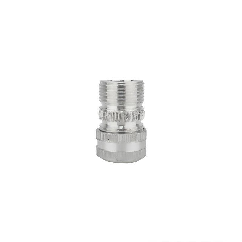 conector-glandula-alum-macho-3-4-1-2-a-5-8-inch-9590140-x1