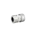 conector-glandula-alum-macho-3-4-1-2-a-5-8-inch-9590140-x2