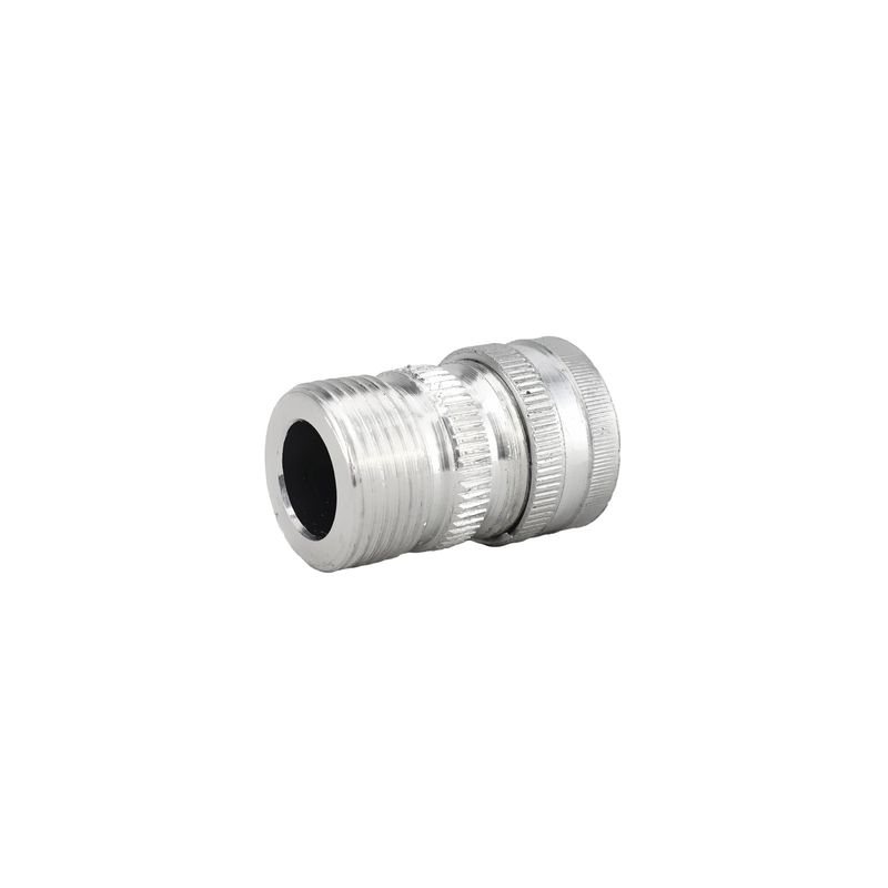 conector-glandula-alum-macho-3-4-1-2-a-5-8-inch-9590140-x2