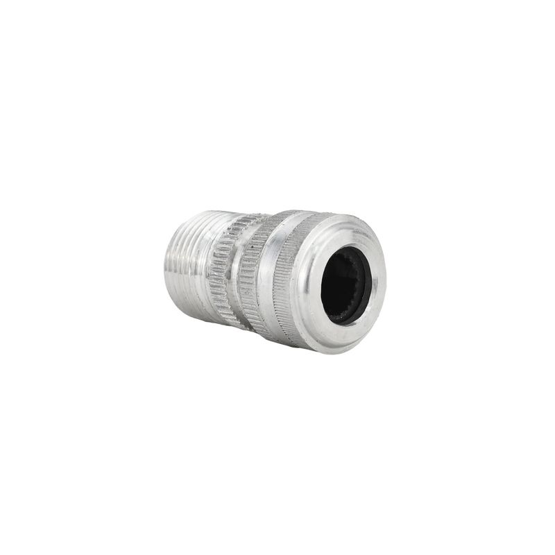 conector-glandula-alum-macho-3-4-1-2-a-5-8-inch-9590140-x3