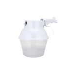 lampara-ahorradora-de-led-55w1-9401260-x1