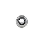 conector-glandula-alum-macho-3-4-1-2-a-5-8-inch-9590140-x4