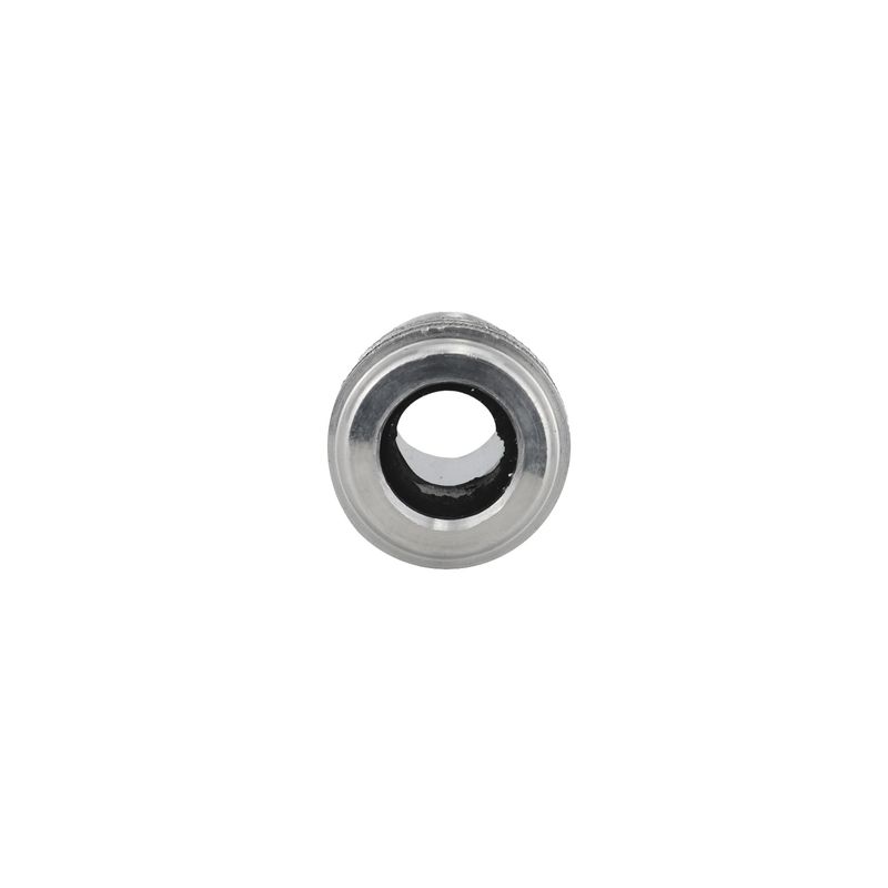 conector-glandula-alum-macho-3-4-1-2-a-5-8-inch-9590140-x4