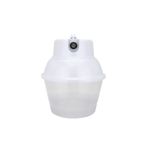 lampara-ahorradora-de-led-55w1-9401260-x2