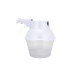 lampara-ahorradora-de-led-55w1-9401260-x3