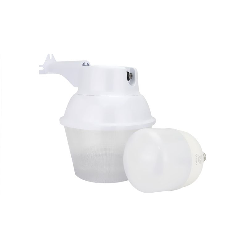 lampara-ahorradora-de-led-55w1-9401260-x4