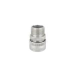conector-glandula-alum-macho-1-1-2-a-5-8-inch-9590240-x1