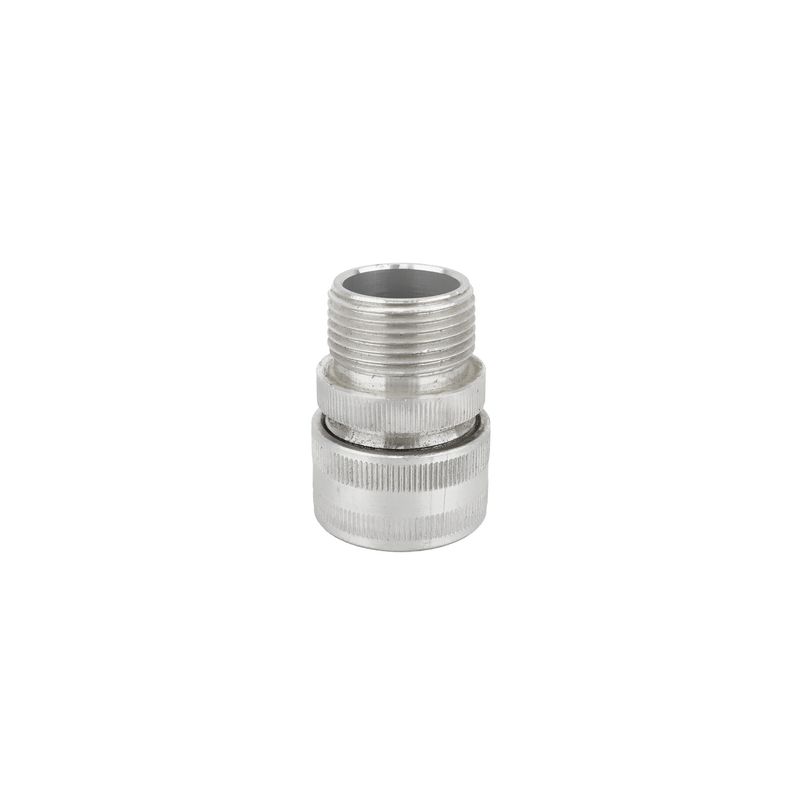 conector-glandula-alum-macho-1-1-2-a-5-8-inch-9590240-x1