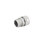 conector-glandula-alum-macho-1-1-2-a-5-8-inch-9590240-x2