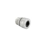 conector-glandula-alum-macho-1-1-2-a-5-8-inch-9590240-x3