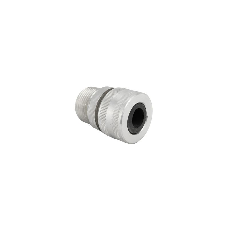 conector-glandula-alum-macho-1-1-2-a-5-8-inch-9590240-x3