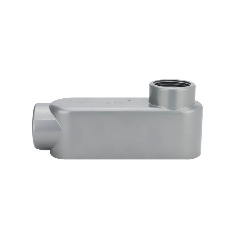 condulet-de-aluminio-lb-1-inch-9840645-x1