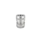 conector-glandula-alum-macho-1-34-a-7-8-9590260-x1