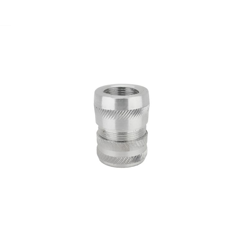 conector-glandula-alum-macho-1-34-a-7-8-9590260-x1