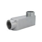 condulet-de-aluminio-lb-1-inch-9840645-x2