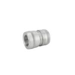 conector-glandula-alum-macho-1-34-a-7-8-9590260-x2