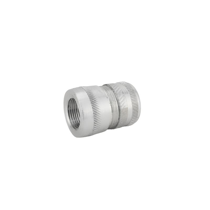 conector-glandula-alum-macho-1-34-a-7-8-9590260-x2