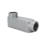 condulet-de-aluminio-lb-1-inch-9840645-x3