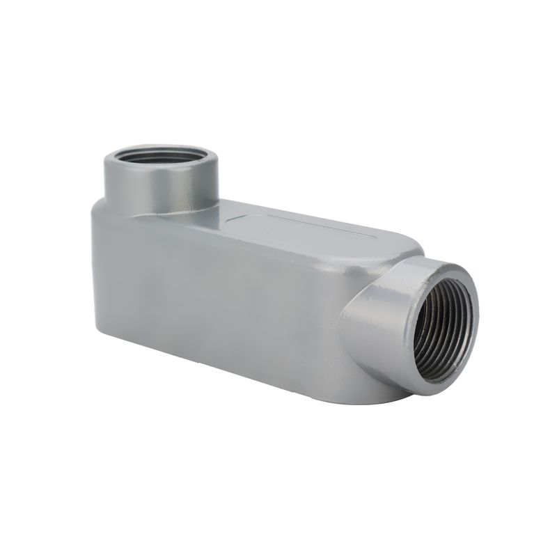 condulet-de-aluminio-lb-1-inch-9840645-x3