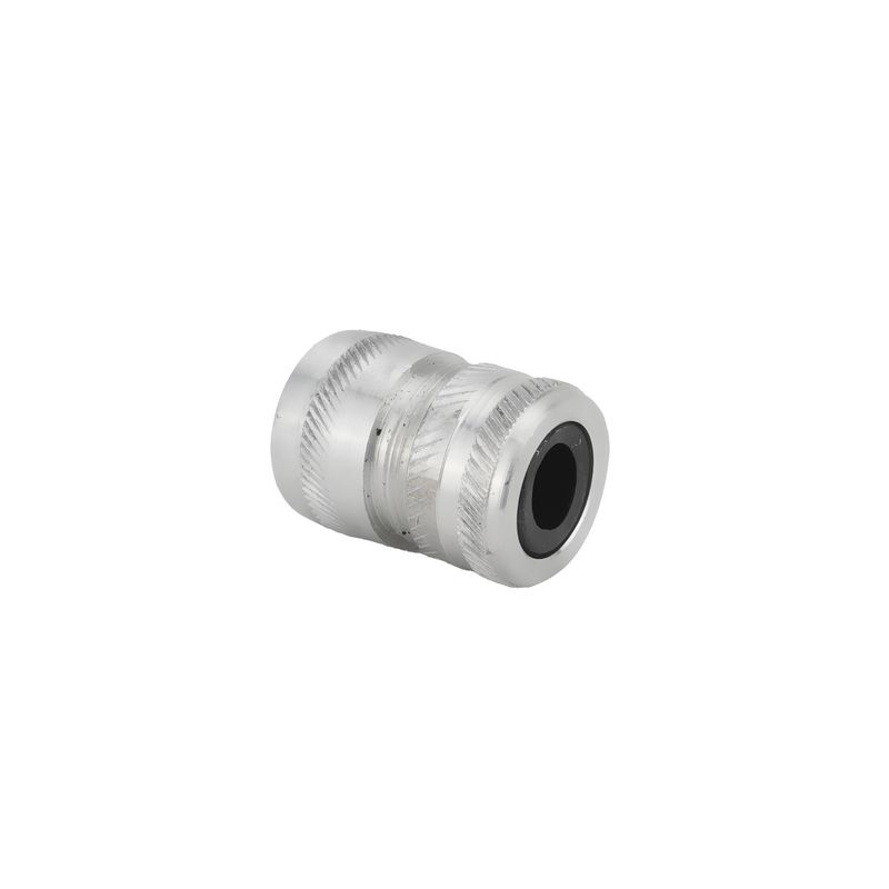 conector-glandula-alum-macho-1-34-a-7-8-9590260-x3