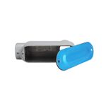 condulet-de-aluminio-lb-1-inch-9840645-x4