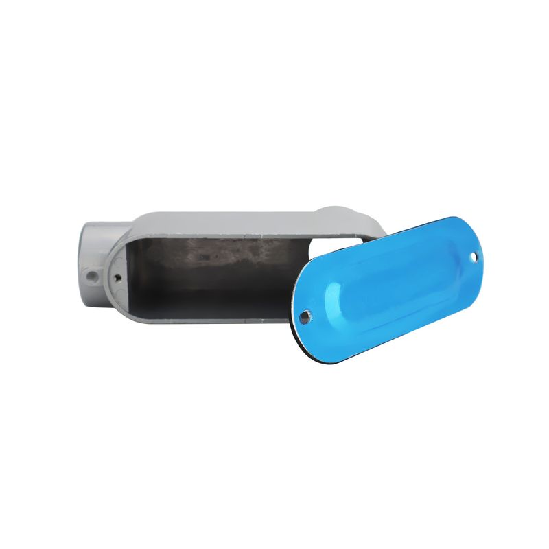 condulet-de-aluminio-lb-1-inch-9840645-x4