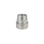 conector-glandula-alum-macho-1-1-4-3-8-a-1-2-inch-9590310-x1