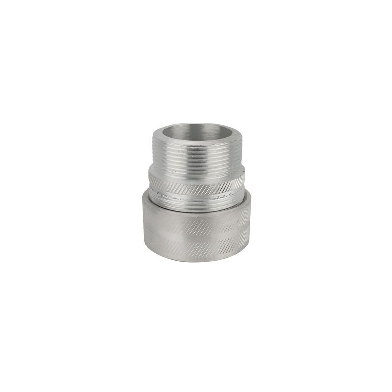 conector-glandula-alum-macho-1-1-4-3-8-a-1-2-inch-9590310-x1
