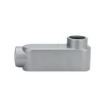 condulet-de-aluminio-lb-1-1-4-inch-9840650-x1