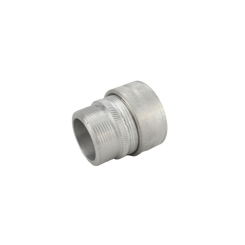 conector-glandula-alum-macho-1-1-4-3-8-a-1-2-inch-9590310-x2