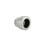 conector-glandula-alum-macho-1-1-4-3-8-a-1-2-inch-9590310-x3