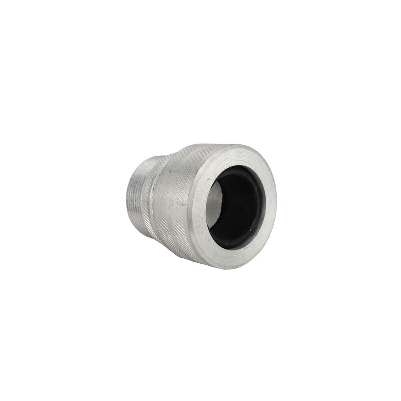 conector-glandula-alum-macho-1-1-4-3-8-a-1-2-inch-9590310-x3