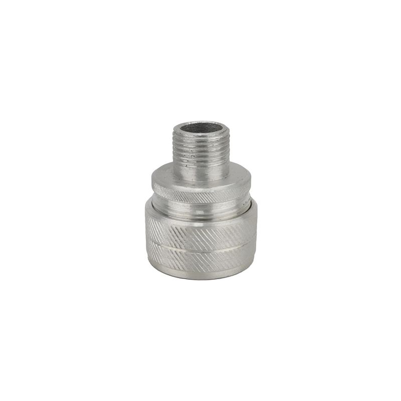 conector-glandula-alum-macho-1-1-2-3-8-a-1-2-inch-9590320-x1
