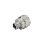 conector-glandula-alum-macho-1-1-2-3-8-a-1-2-inch-9590320-x2