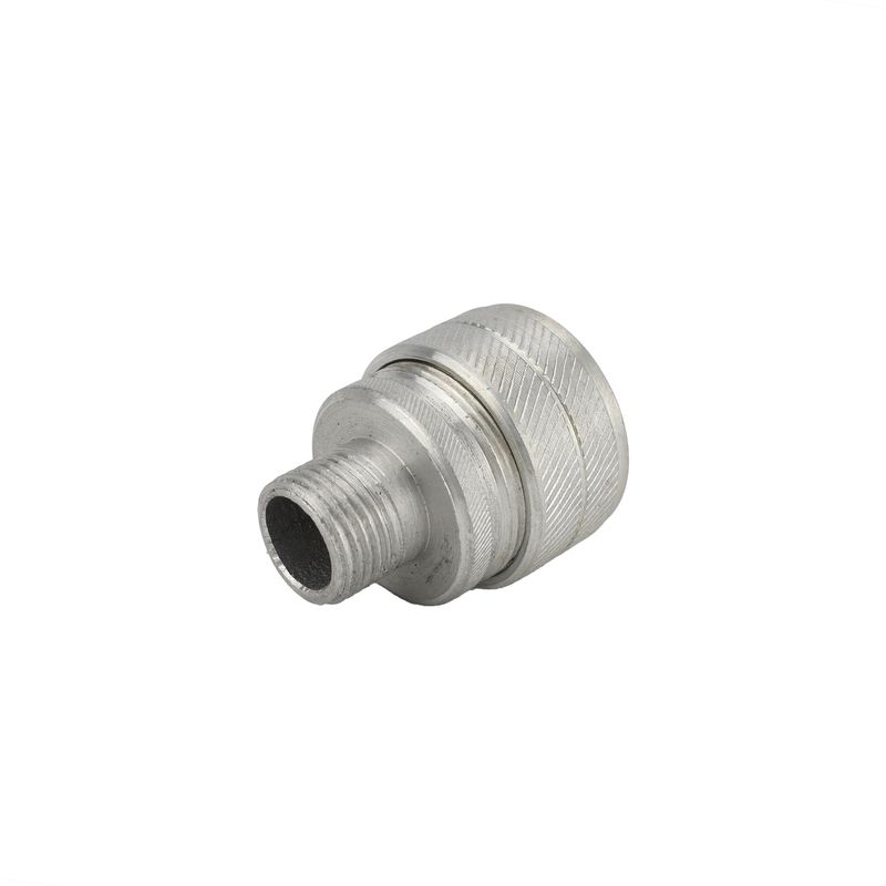 conector-glandula-alum-macho-1-1-2-3-8-a-1-2-inch-9590320-x2