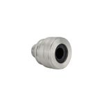 conector-glandula-alum-macho-1-1-2-3-8-a-1-2-inch-9590320-x3